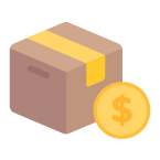 home_icono_01