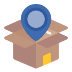 home_icono_03