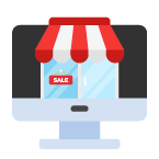 home_icono_04
