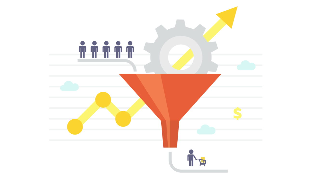 Boost-Your-Conversions