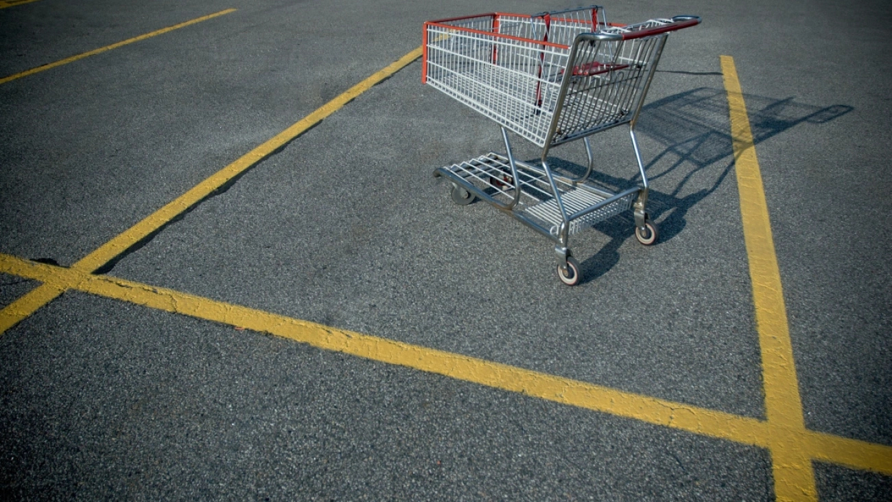 abandoned-cart