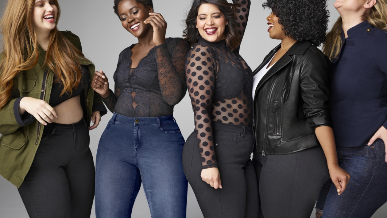 lane-bryant_super-stretch-skinny0-b50b09d25056b36_b50b0ade-5056-b365-ab705c19c71f6404