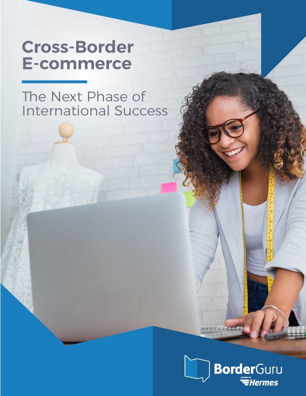 photo_2022-05-24_14-31-44