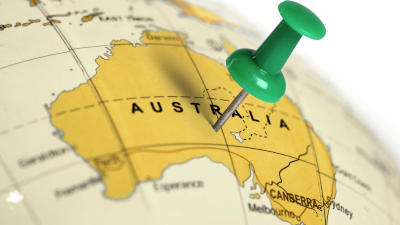 Australia_BorderGuru