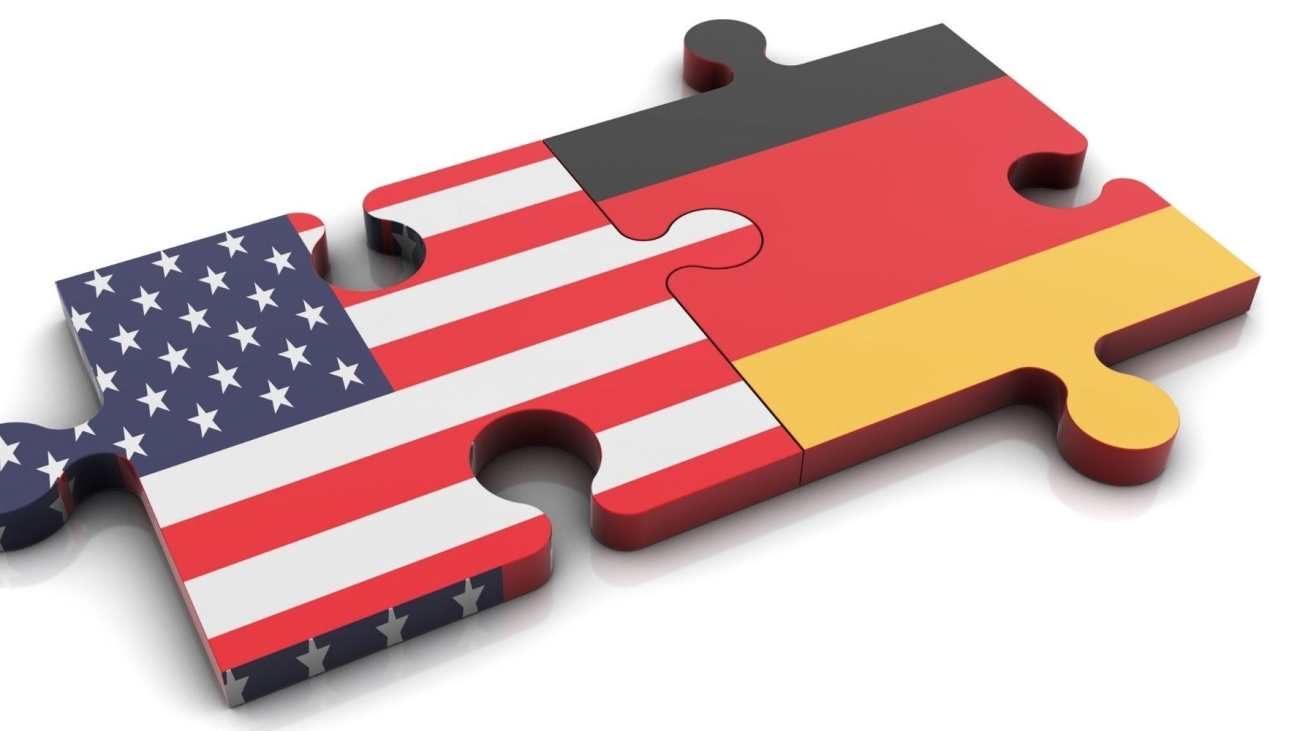 Germany-partner