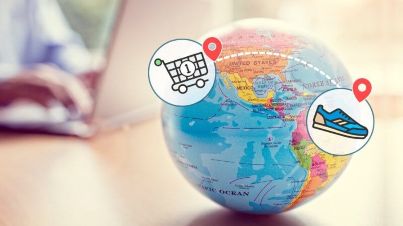 cross-boder_e-commerce_