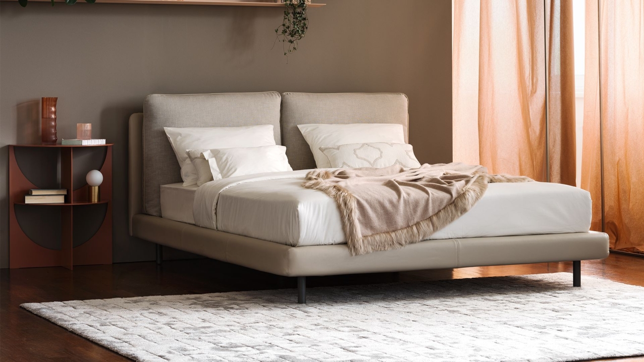 german bedding