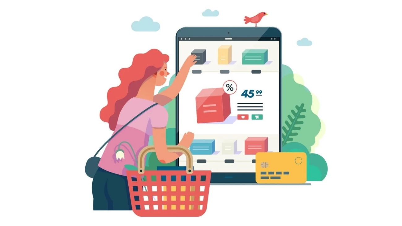 marketplaces-europe