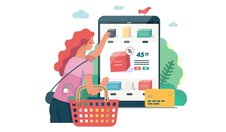 marketplaces-europe