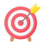border_interior_icono_03