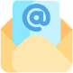 mail-icon