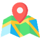 maps-icon
