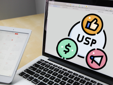 USP main image