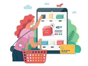 marketplaces-europe