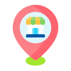 border_interior_icono_01