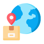 border_interior_icono_02