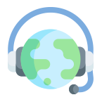 border_interior_icono_04