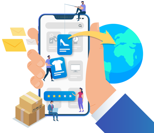 border_sitio_interior01_imagen_07 (2) (1)