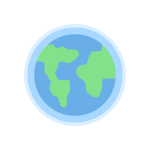 border_sitio_home_icono_05