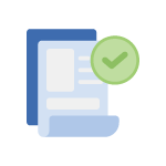 border_sitio_home_icono_06